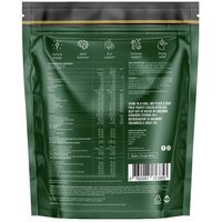 Nature's Nutrition Active Greens Pouch - 30 Sachets